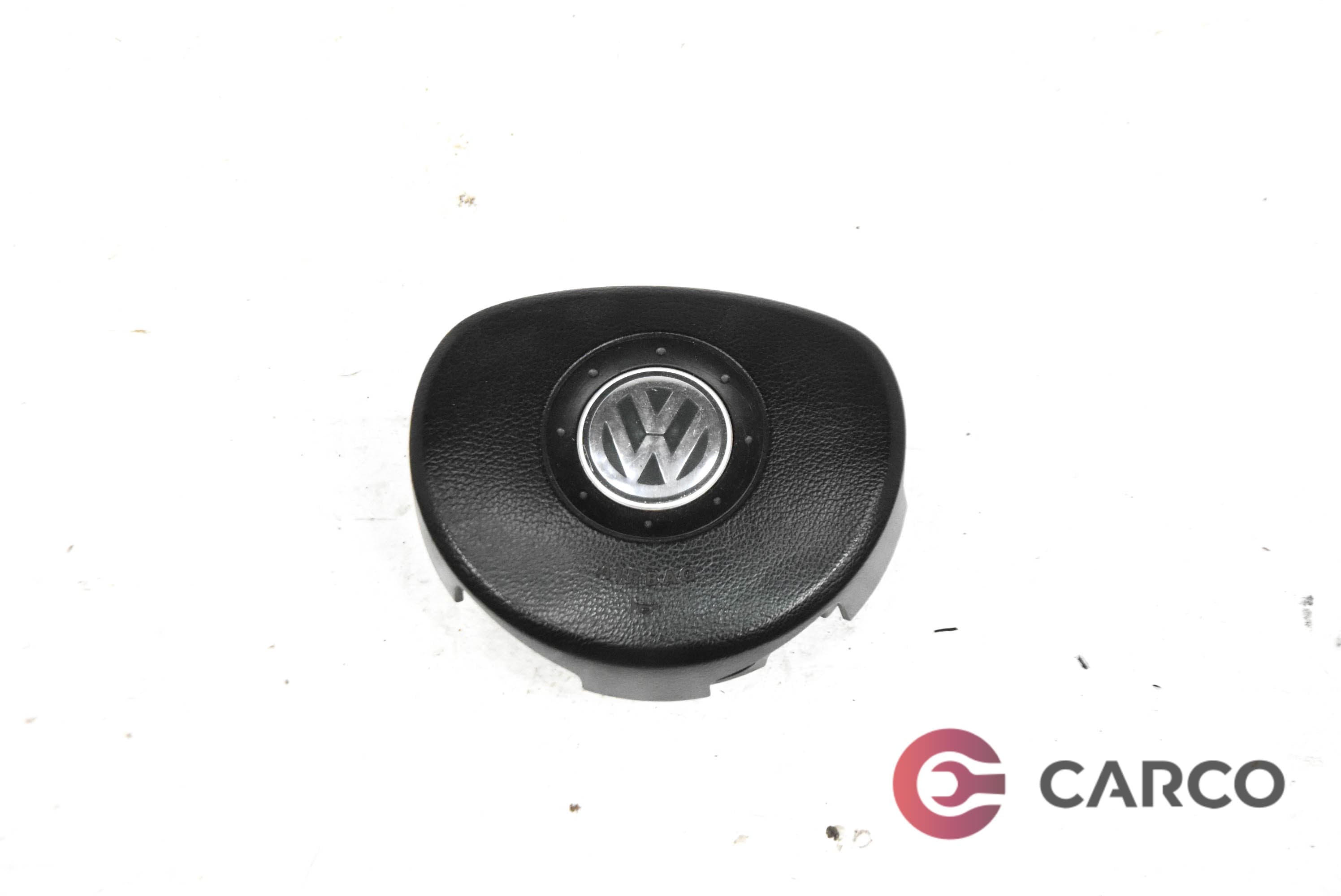 AIRBAG волан за VW POLO FACELIFT (9N3) 1.2 (2001 - 2012)