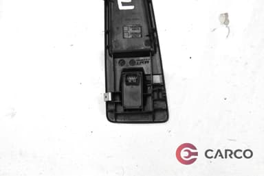 Панел копче ел стъкло предно дясно за FIAT BRAVO (198) 1.9 D Multijet (2008)