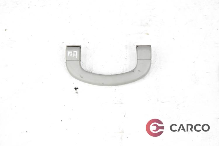 Вътрешна дръжка таван предна дясна за FIAT BRAVO (198) 1.9 D Multijet (2008)