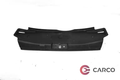 Кора багажник 735384635 за FIAT BRAVO (198) 1.9 D Multijet (2008)