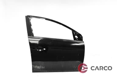 Врата предна дясна за FIAT BRAVO (198) 1.9 D Multijet (2008)