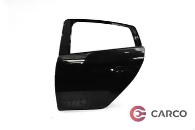Врата задна лява за FIAT BRAVO (198) 1.9 D Multijet (2008)