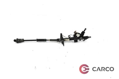 Кормилна колона с конзола ключ запалване за MERCEDES-BENZ M-CLASS (W163) ML 320 (163.154) (1998 - 2005)
