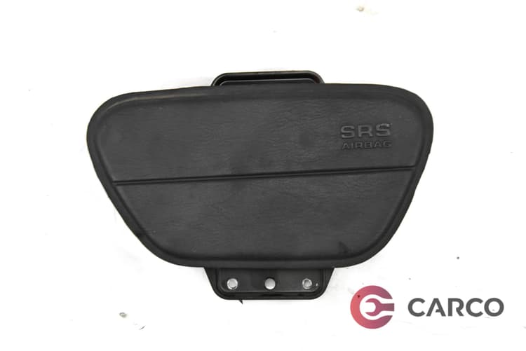 AIRBAG врата предна лява за MERCEDES-BENZ M-CLASS (W163) ML 320 (163.154) (1998 - 2005)