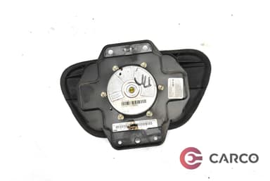 AIRBAG врата предна лява за MERCEDES-BENZ M-CLASS (W163) ML 320 (163.154) (1998 - 2005)