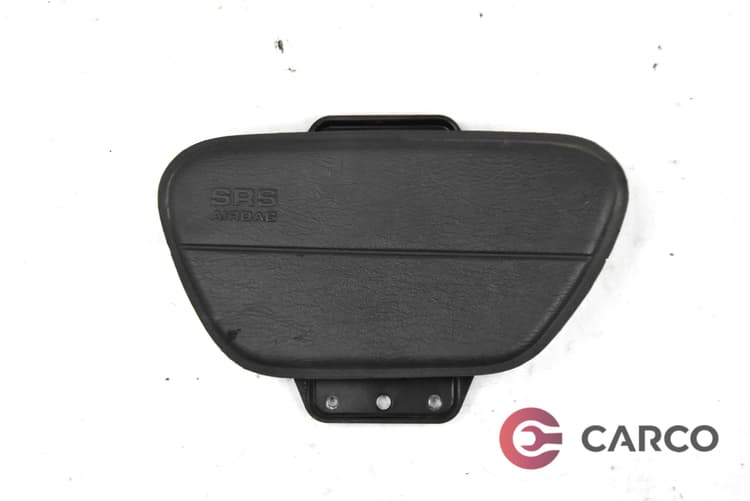AIRBAG врата предна дясна за MERCEDES-BENZ M-CLASS (W163) ML 320 (163.154) (1998 - 2005)