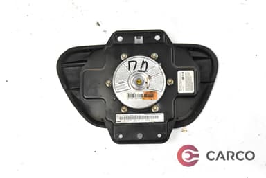 AIRBAG врата предна дясна за MERCEDES-BENZ M-CLASS (W163) ML 320 (163.154) (1998 - 2005)