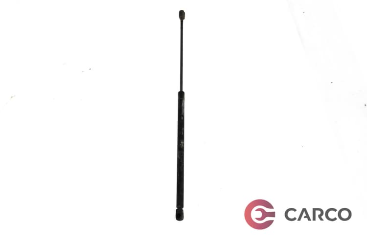 Амортисьор заден капак за MERCEDES-BENZ M-CLASS (W163) ML 320 (163.154) (1998 - 2005)