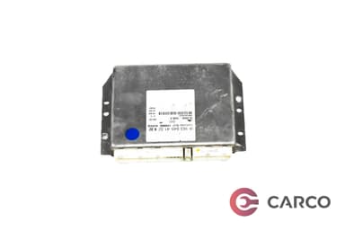 Модул ESP 163 545 41 32 K 32 за MERCEDES-BENZ M-CLASS (W163) ML 320 (163.154) (1998 - 2005)