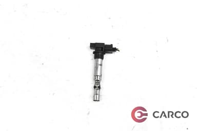 Бобина 0040102059 за VW POLO FACELIFT (9N3) 1.2 (2001 - 2012)