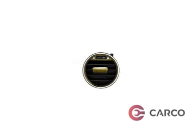 Духалка парно дясна за FIAT BRAVO (198) 1.9 D Multijet (2008)