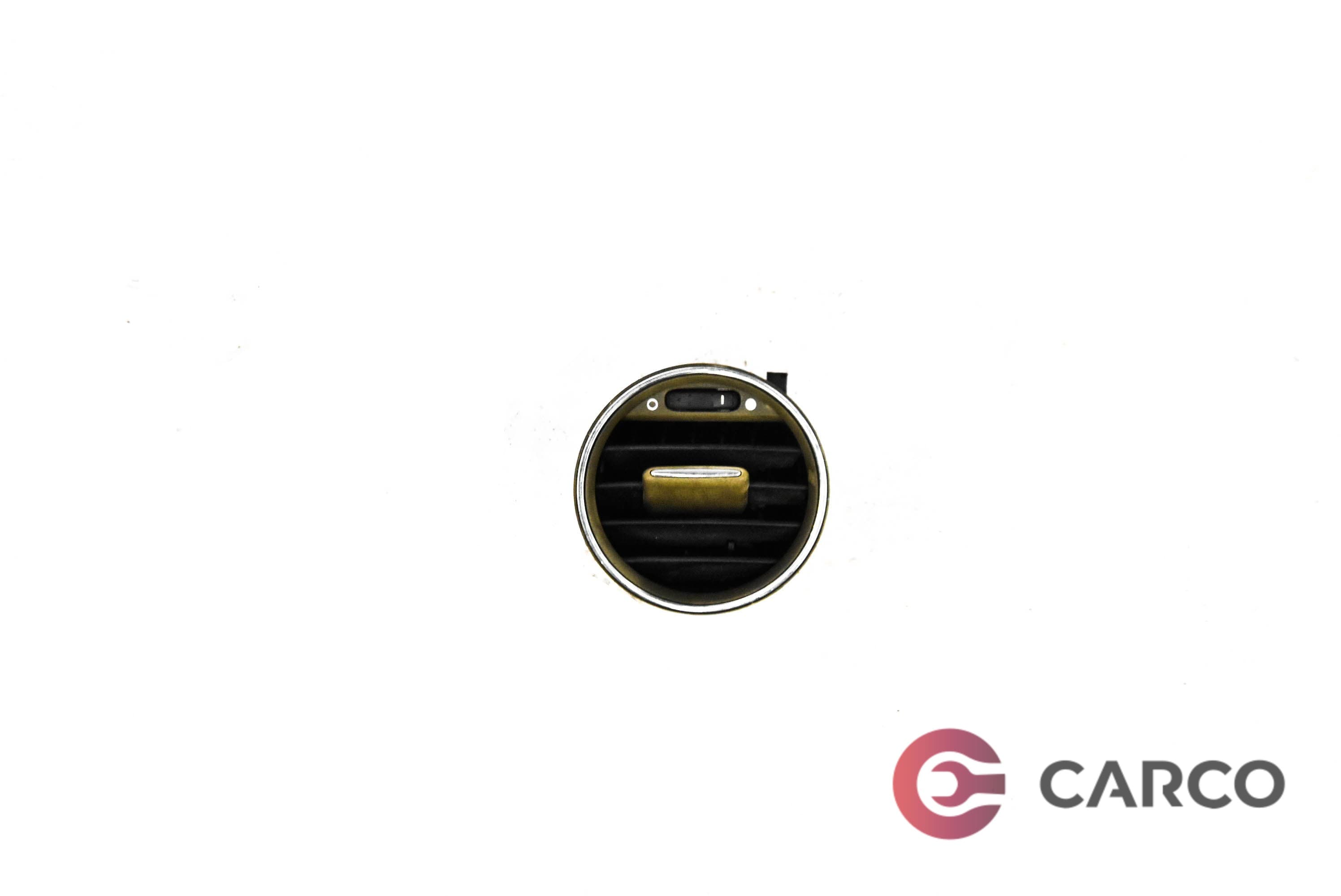Духалка парно дясна за FIAT BRAVO (198) 1.9 D Multijet (2008)