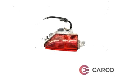 Стоп в броня за FIAT BRAVO (198) 1.9 D Multijet (2008)