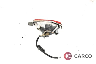 Стоп в броня за FIAT BRAVO (198) 1.9 D Multijet (2008)