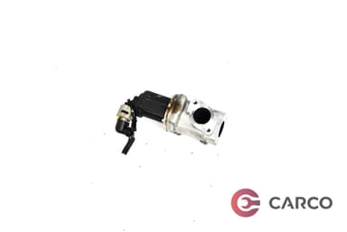 EGR клапан за FIAT BRAVO (198) 1.9 D Multijet (2008)