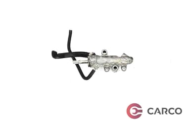 Спирачна помпа за FIAT BRAVO (198) 1.9 D Multijet (2008)
