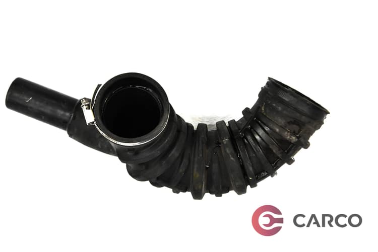 Въздуховод гофриран за MERCEDES-BENZ CLK (C208) 230 Kompressor (208.347) (1997 - 2002)