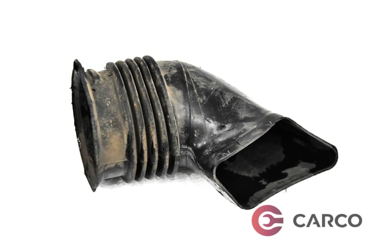 Въздуховод 208 528 0007 за MERCEDES-BENZ CLK (C208) 230 Kompressor (208.347) (1997 - 2002)