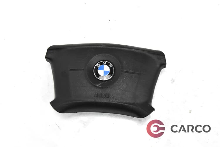 AIRBAG волан за BMW 3 Compact (E46) 316 ti (2001 - 2005)