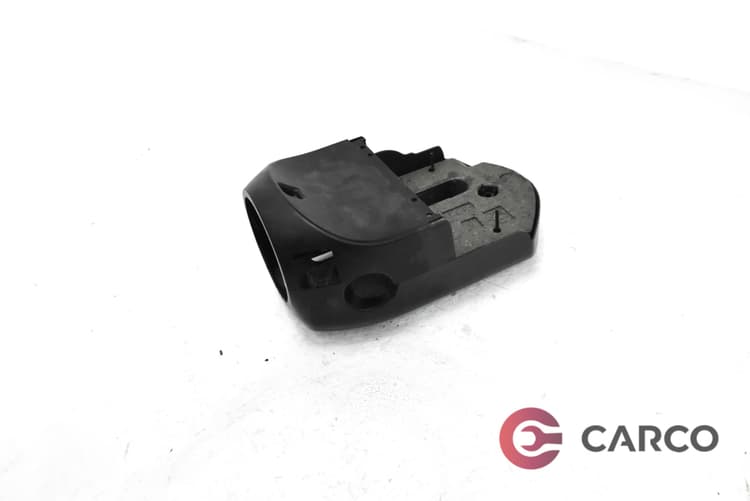 Конзола около волан за BMW 3 Compact (E46) 316 ti (2001 - 2005)