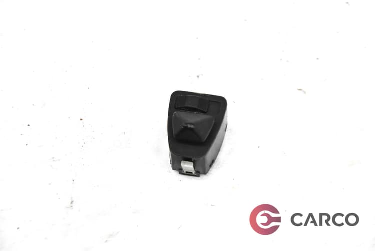 Копче реглаж огледала за BMW 3 Compact (E46) 316 ti (2001 - 2005)
