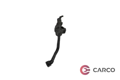 Клапан резервоар за BMW 3 Compact (E46) 316 ti (2001 - 2005)