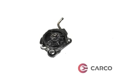 Вакуум помпа за TOYOTA COROLLA (CDE12_, ZZE12_, NDE12_, ZDE12_) 1.4 D (2001 - 2007)