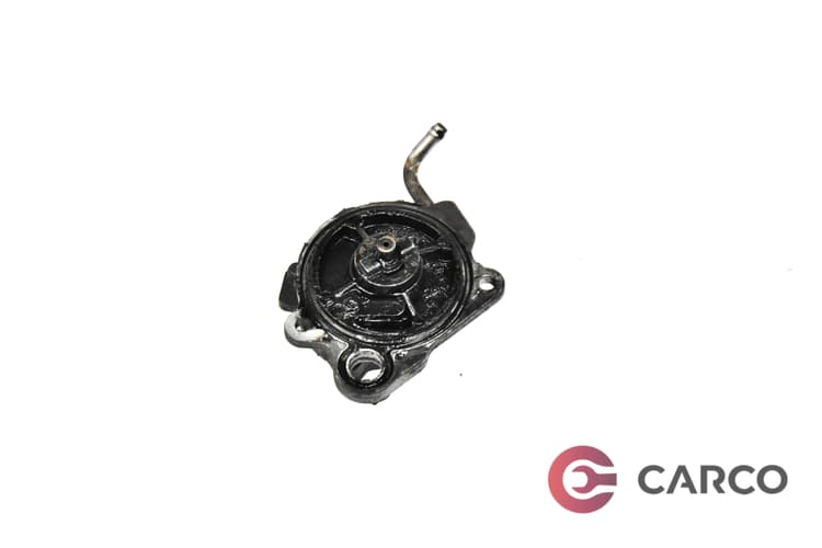 Вакуум помпа за TOYOTA COROLLA (CDE12_, ZZE12_, NDE12_, ZDE12_) 1.4 D (2001 - 2007)