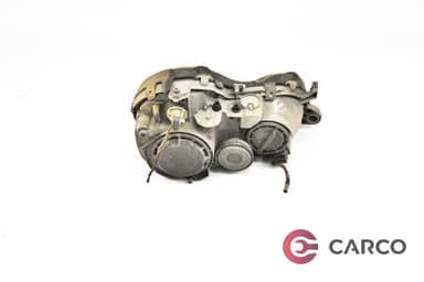 Фар ляв за MERCEDES-BENZ CLK (C208) 230 Kompressor (208.347) (1997 - 2002)