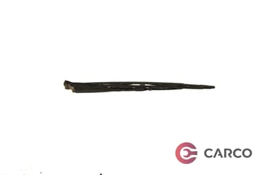 Рамо чистачка предна за MERCEDES-BENZ CLK (C208) 230 Kompressor (208.347) (1997 - 2002)