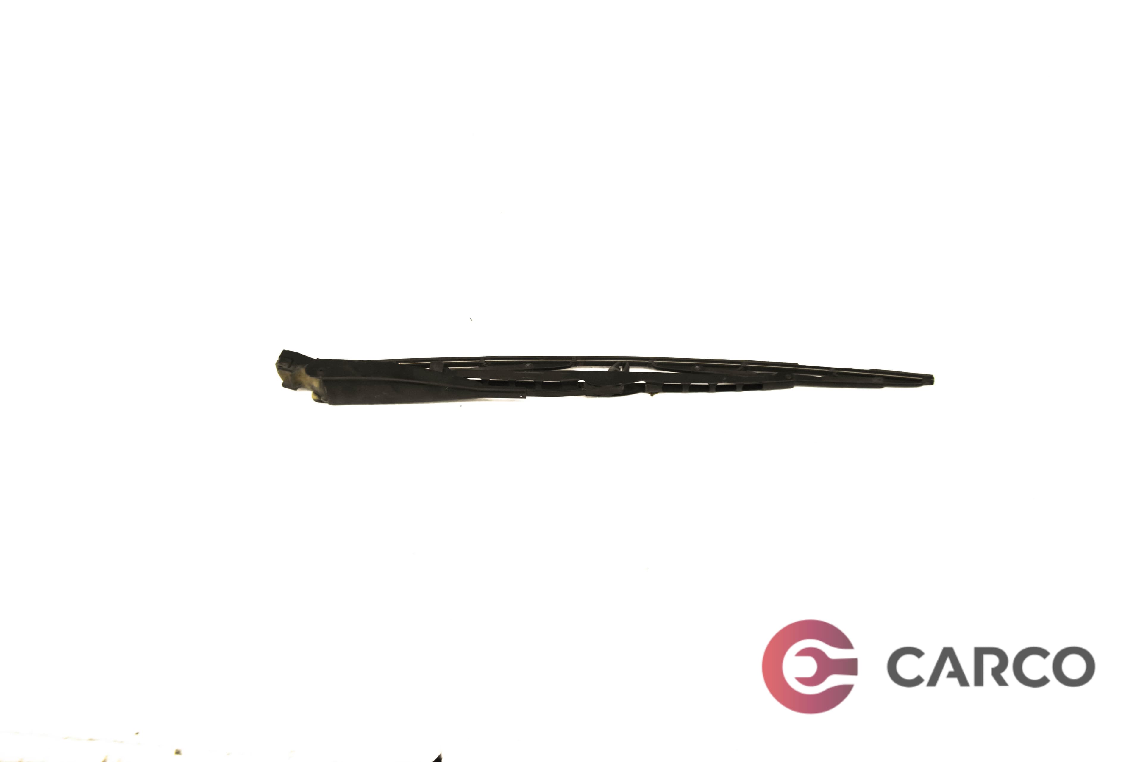 Рамо чистачка предна за MERCEDES-BENZ CLK (C208) 230 Kompressor (208.347) (1997 - 2002)