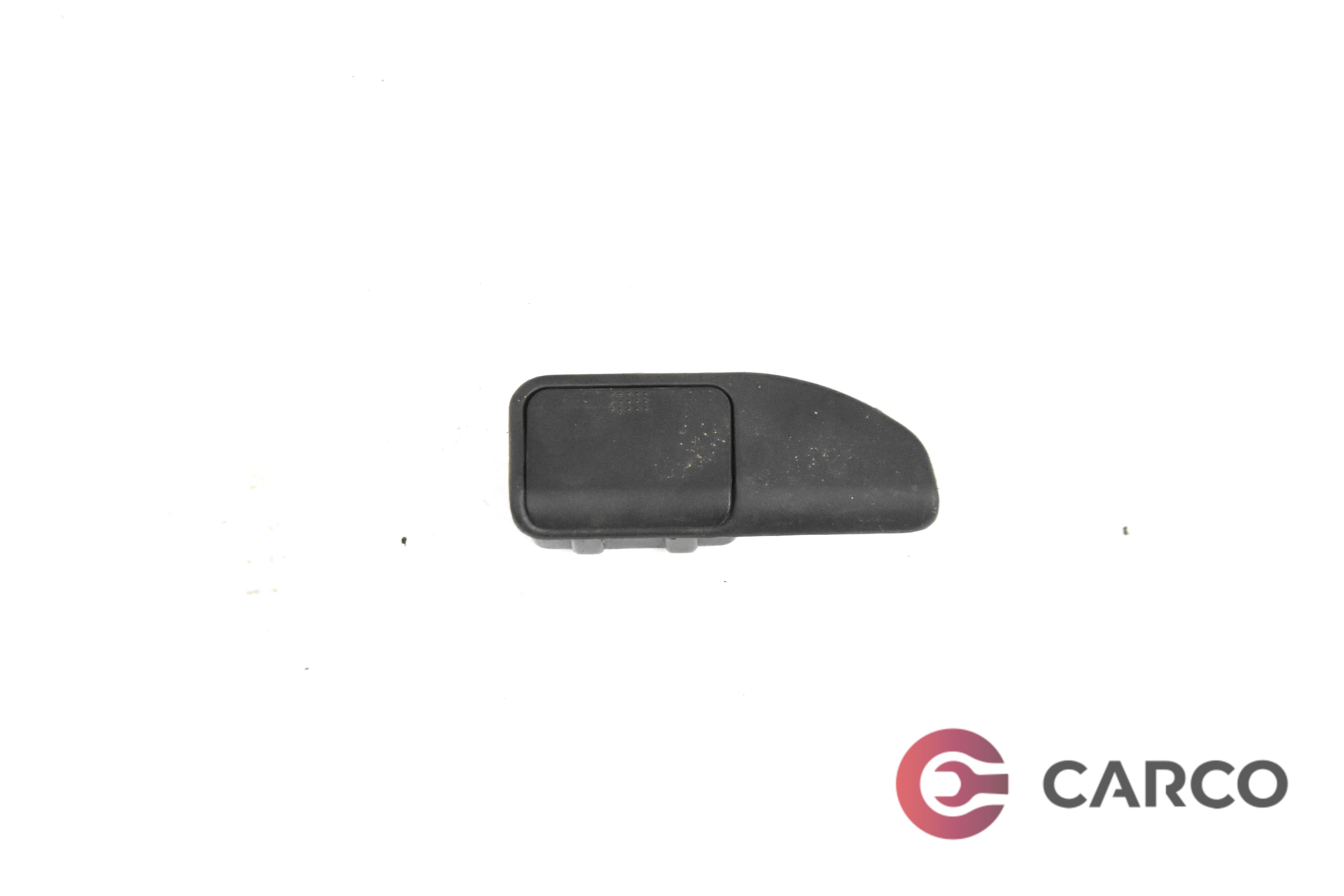 Пепелник за PEUGEOT 106 Mk II (1) 1.1 i (1996)