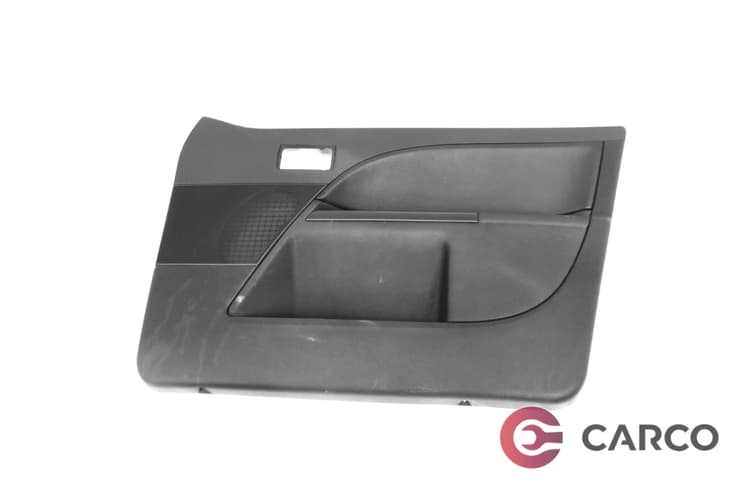 Кора врата предна дясна за FORD MONDEO Mk III комби (BWY) 2.0 16V (2000 - 2007)