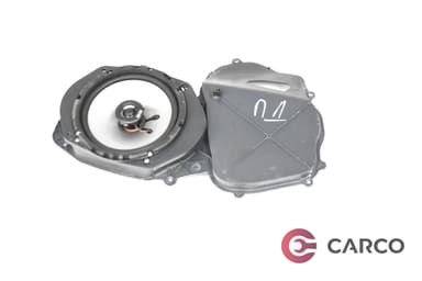 Високоговорител преден десен за FORD MONDEO Mk III комби (BWY) 2.0 16V (2000 - 2007)