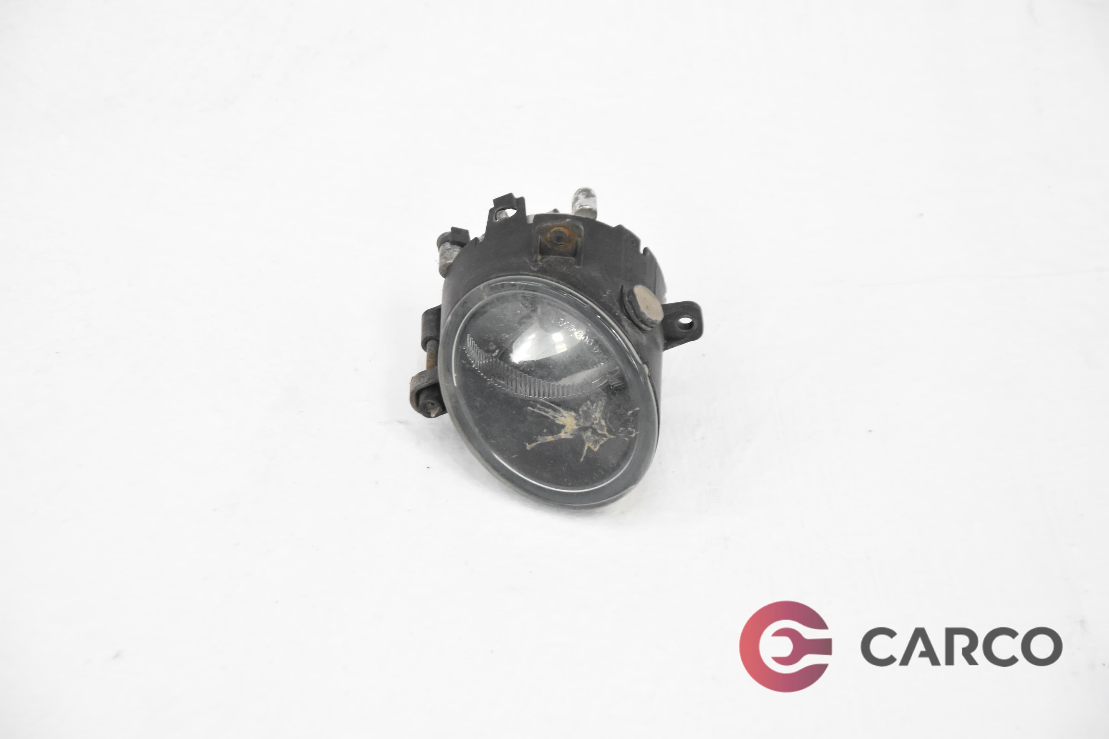 Халоген десен за FORD MONDEO Mk III комби (BWY) 2.0 16V (2000 - 2007)