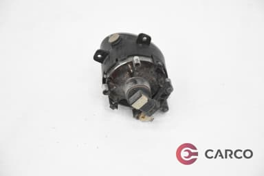 Халоген десен за FORD MONDEO Mk III комби (BWY) 2.0 16V (2000 - 2007)