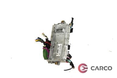 Модул BSI 46535725 за FIAT DOBLO Cargo XXL Second facelift 1.3 D Multijet (2000)