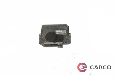 Компютър двигател 96 237 926 80 за PEUGEOT 106 Mk II (1) 1.1 i (1996)