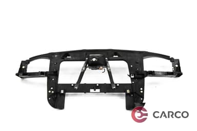 Предна маска за FORD MONDEO Mk III комби (BWY) 2.0 16V (2000 - 2007)