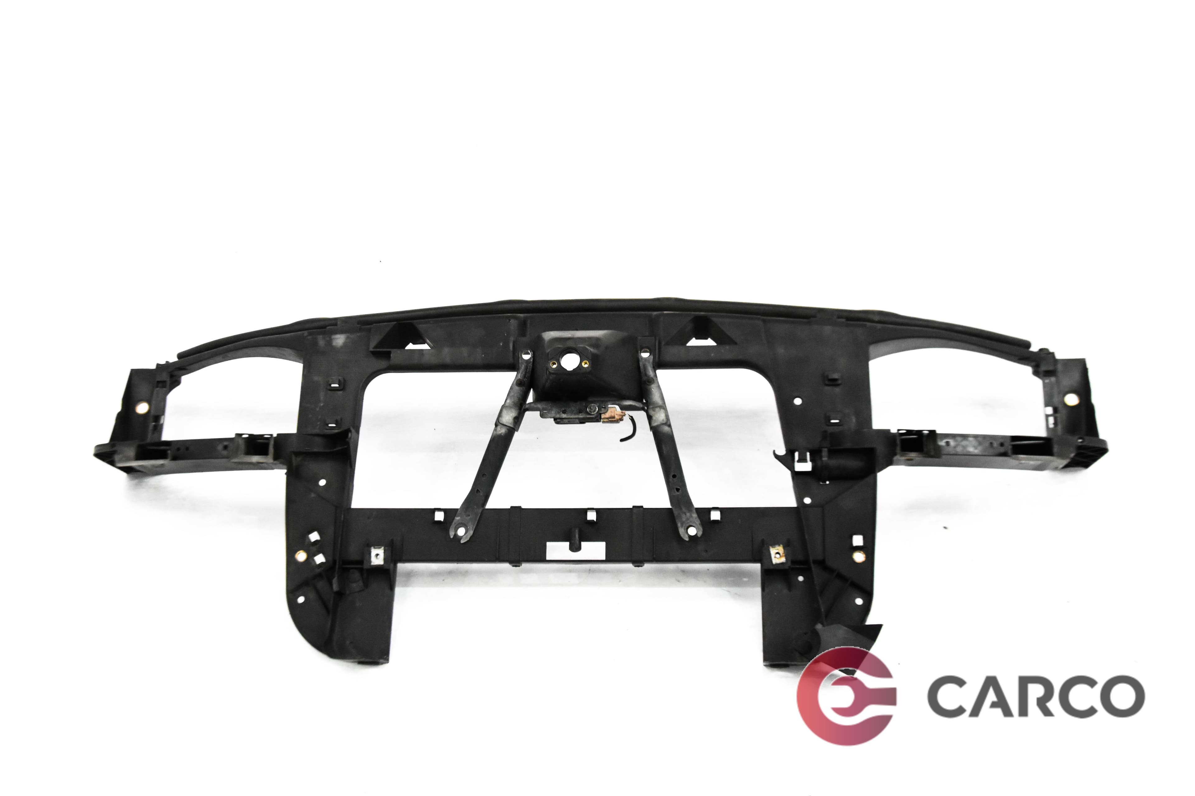 Предна маска за FORD MONDEO Mk III комби (BWY) 2.0 16V (2000 - 2007)