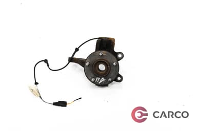 Шенкел преден десен за FORD MONDEO Mk III комби (BWY) 2.0 16V (2000 - 2007)