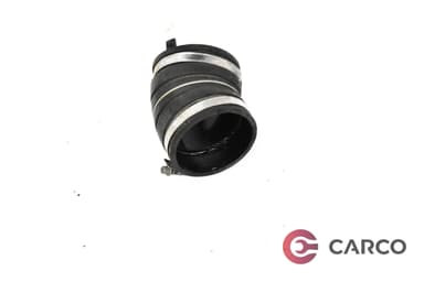 Въздуховод 1110941191 за MERCEDES-BENZ C-CLASS T-Model (S203) C 200 Kompressor (203.245) (2001 - 2007)
