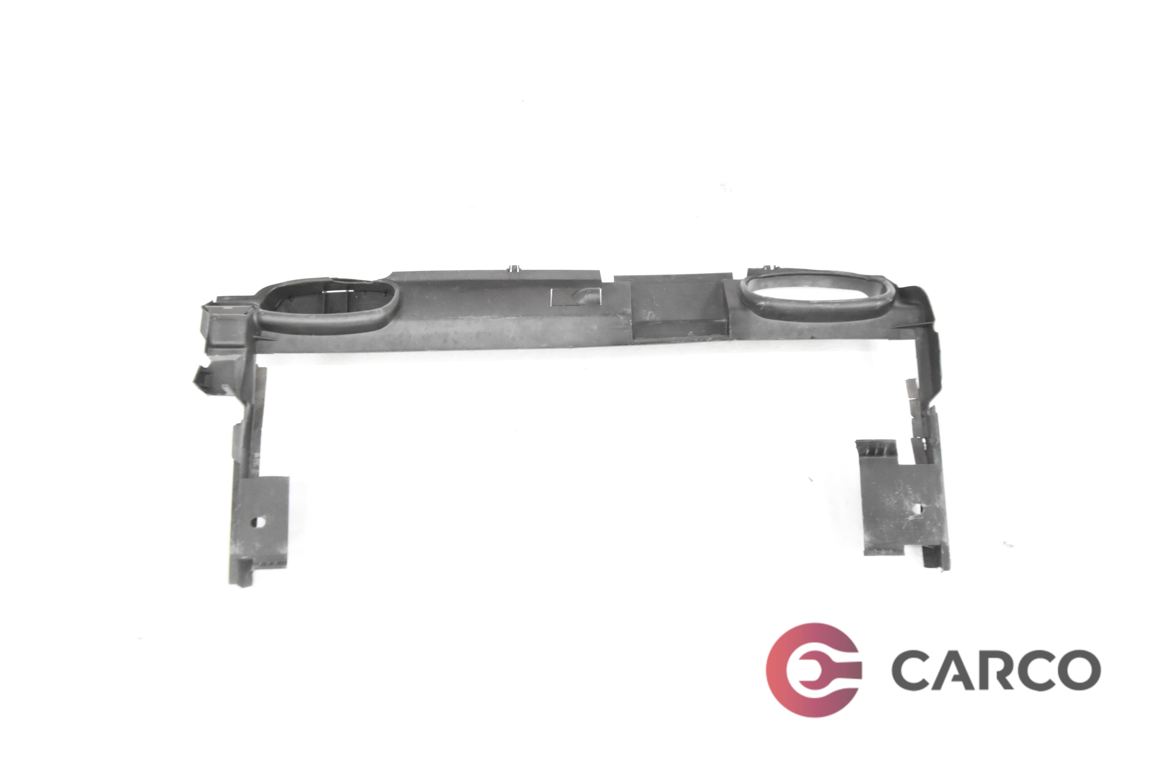 Интериорна лайсна A 203 505 00 88 за MERCEDES-BENZ C-CLASS T-Model (S203) C 200 Kompressor (203.245) (2001 - 2007)