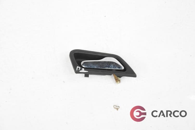Вътрешна дръжка предна дясна за MERCEDES-BENZ C-CLASS T-Model (S203) C 200 Kompressor (203.245) (2001 - 2007)
