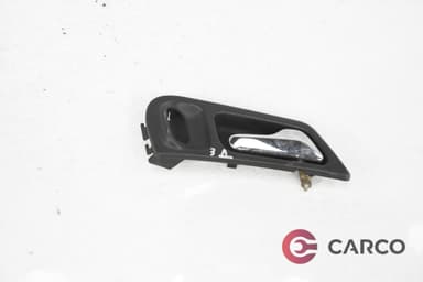 Вътрешна дръжка задна дясна за MERCEDES-BENZ C-CLASS T-Model (S203) C 200 Kompressor (203.245) (2001 - 2007)
