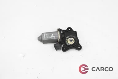 Машинка ел стъкло предно дясно за MERCEDES-BENZ C-CLASS T-Model (S203) C 200 Kompressor (203.245) (2001 - 2007)