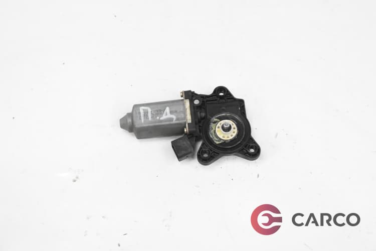 Машинка ел стъкло предно дясно за MERCEDES-BENZ C-CLASS T-Model (S203) C 200 Kompressor (203.245) (2001 - 2007)