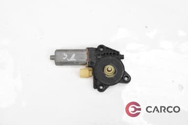 Машинка ел стъкло задно дясно за MERCEDES-BENZ C-CLASS T-Model (S203) C 200 Kompressor (203.245) (2001 - 2007)