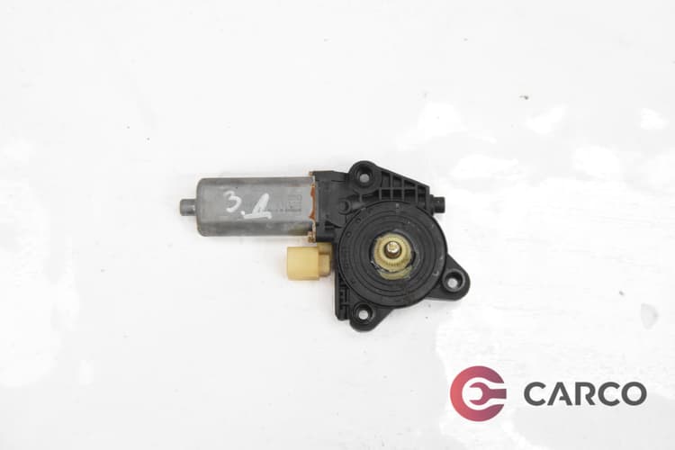 Машинка ел стъкло задно дясно за MERCEDES-BENZ C-CLASS T-Model (S203) C 200 Kompressor (203.245) (2001 - 2007)