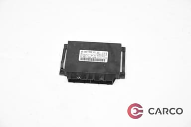 Модул парктроник A 2035450132 за MERCEDES-BENZ C-CLASS T-Model (S203) C 200 Kompressor (203.245) (2001 - 2007)